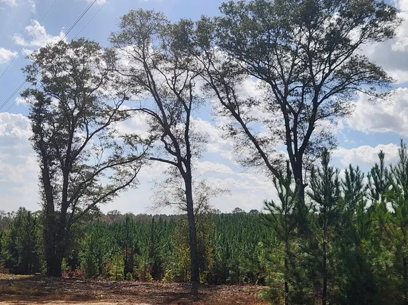 Bce 8a Kelly Day Rd #Bce-8a, Gilbert, SC 29054