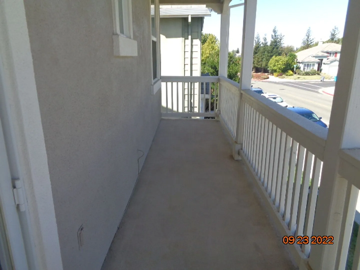 3 bedroom 2 1/2 bath home in desirable Valley Glen Subdivision, Dixon. — Photo 2