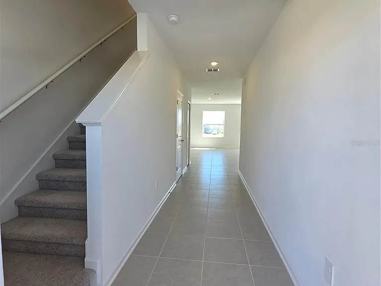 3382 Alexander Dr — Photo 7