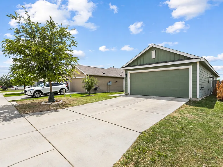 14950 Watson Ml — Photo 2