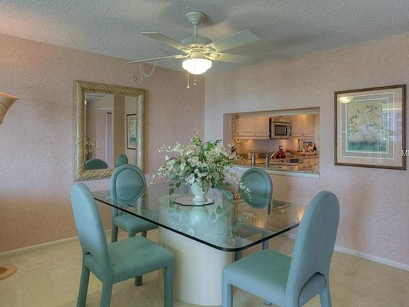 5th image of 1581 Gulf Blvd APT 402N