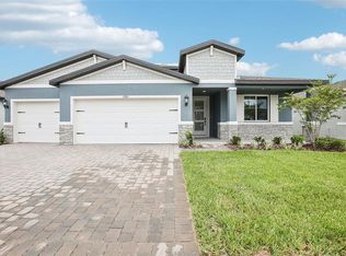 1763 Draughton Dr, Zephyrhills, FL 33541