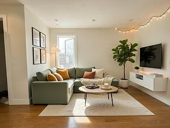 1153 Broadway, #3A
