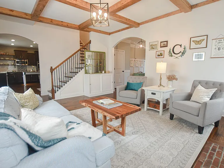 1296 Brigade Dr — Photo 5