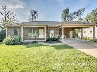 305 22nd St E, Tuscaloosa, AL 35401