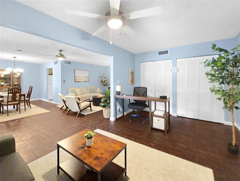 Fairways Cir, Ocala — Photo 3
