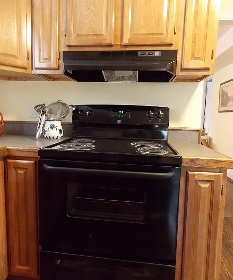 209 Clark St #1 — Photo 25