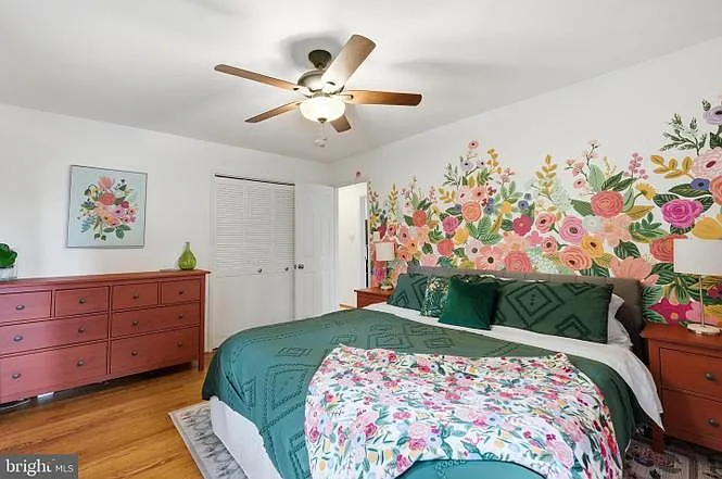 5209 Milland St — Photo 9
