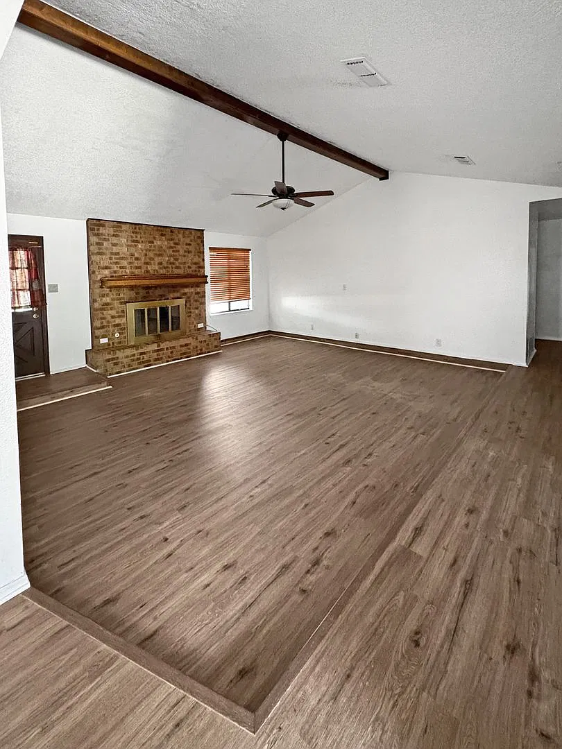 4000 North Mescalero | Hobbs — Photo 3