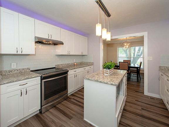 5th image of 3410 Tudor Dr