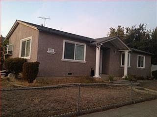 1st image of 2905 Warm Springs Dr
