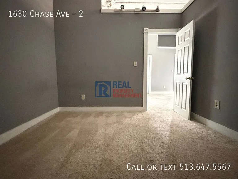 1630 Chase Ave #2 — Photo 7
