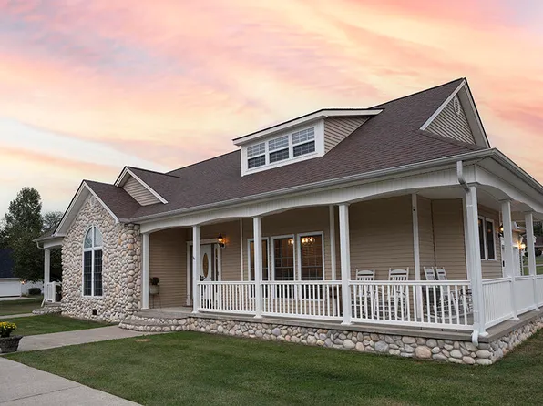 112 Easy St, Lancaster, KY 40444