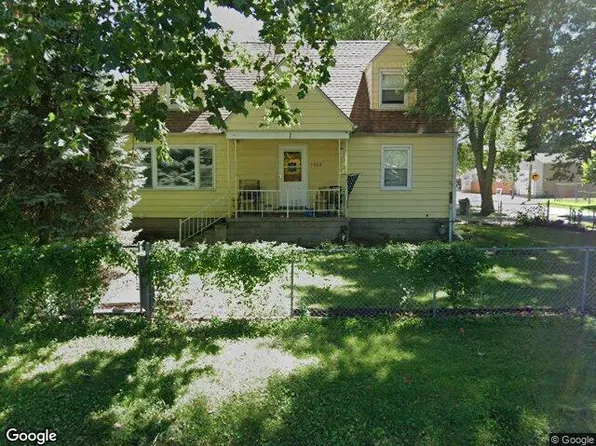 2002 E Keys Ave #S, Springfield, IL 62702