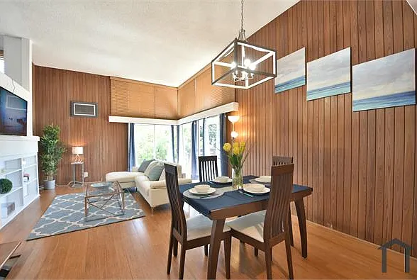 250 SE Park St #5 — Photo 8