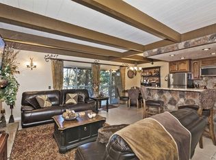 318 Canyon Crest Ln, Lake Arrowhead, CA 92352