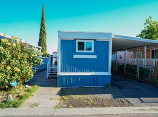 3515 Pike Ave, Sacramento, CA 95834