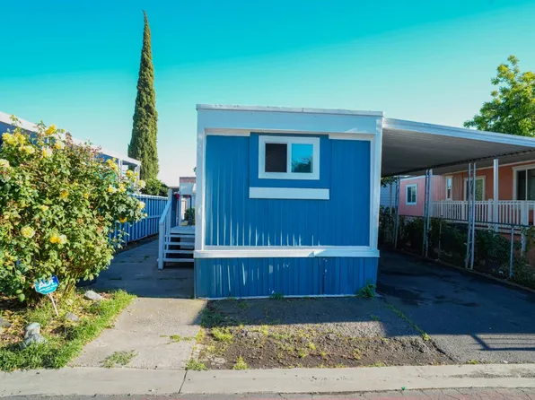 3515 Pike Ave, Sacramento, CA 95834