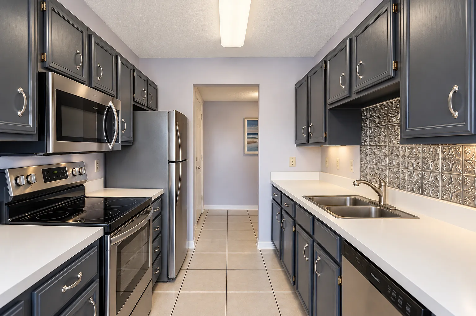 542 N Driftwood Bay — Photo 3