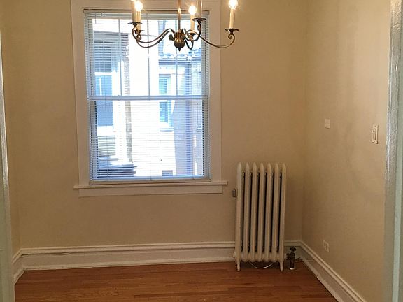 4th image of 852 Washington Blvd APT 3