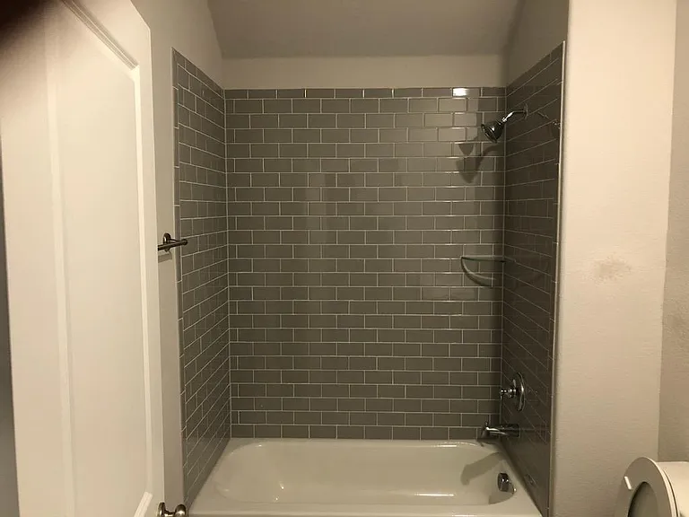 3420 Wheat Straw Way — Photo 5