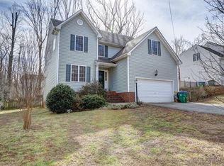 6303 Bliley Rd, Richmond, VA 23225