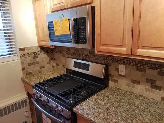 Rented by Keller Williams NYC | media 47