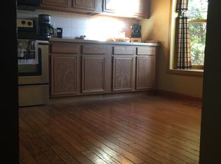 216 Bell Ringer Ct, Newark, DE 19702