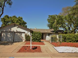 801 Brookvale Dr, Modesto, CA 95355