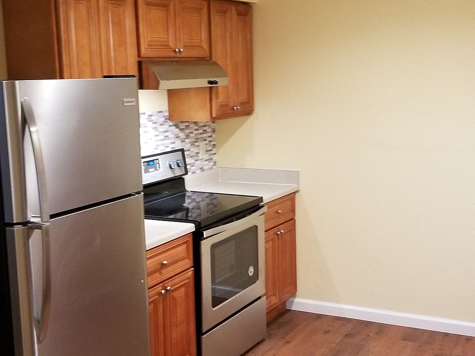 Jasmine Apartments 12101250 Kenny Dr Yuba City CA Zillow