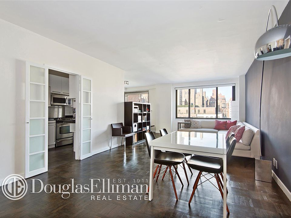 1st image of 300 E 74th St APT 14C