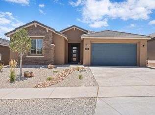 710 Ale Jandrita Rd SE, Rio Rancho, NM 87124