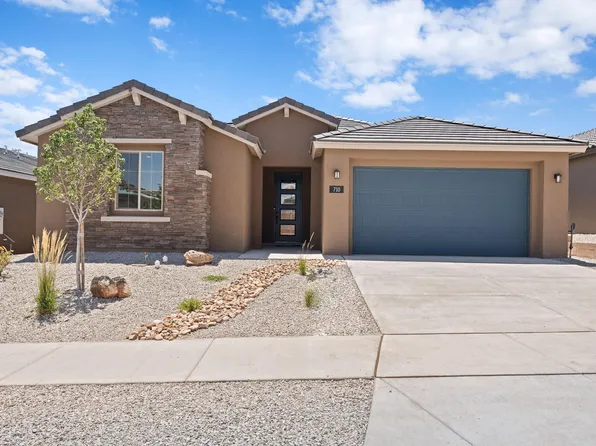 710 Ale Jandrita Rd SE, Rio Rancho, NM 87124