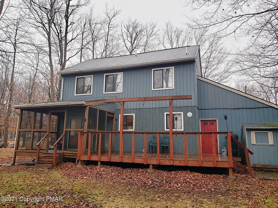 1st image of 627 Country Place Dr