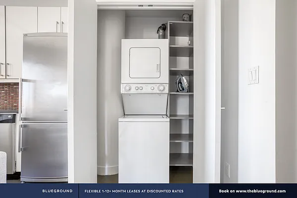 Rented by The Blueground | media 144