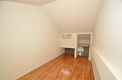 2nd image of 160 W 16th St APT 6D