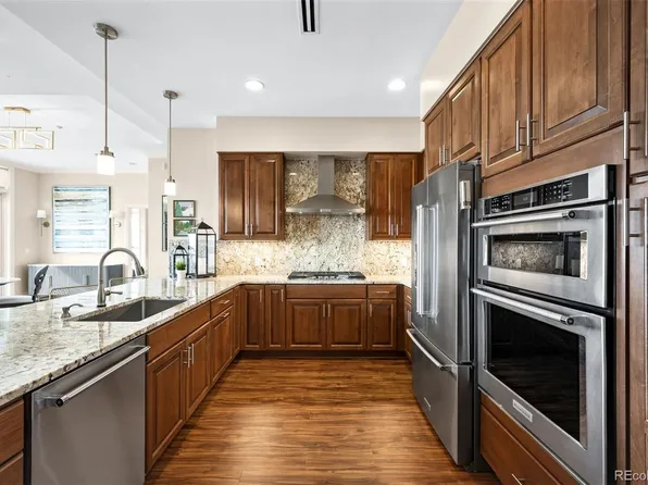 7600 Landmark Way #712, Greenwood Village, CO 80111