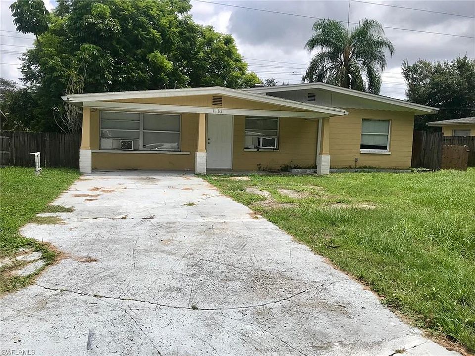 1st image of 1182 Biscayne Dr