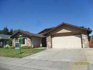 1st image of 18584 N Milford Dr