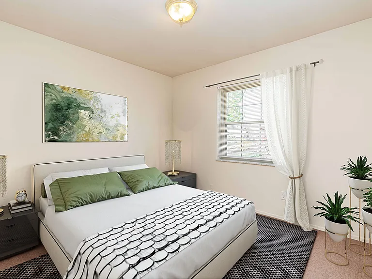 Brentwood Place — Photo 10
