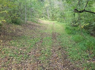 0 Union Hill Rd, Parrottsville, TN 37843