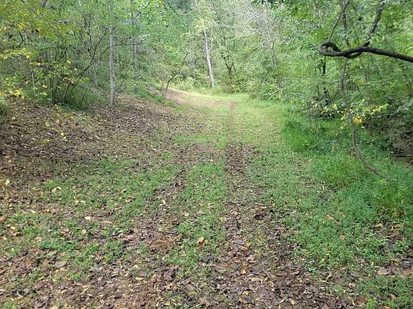 0 Union Hill Rd, Parrottsville, TN 37843