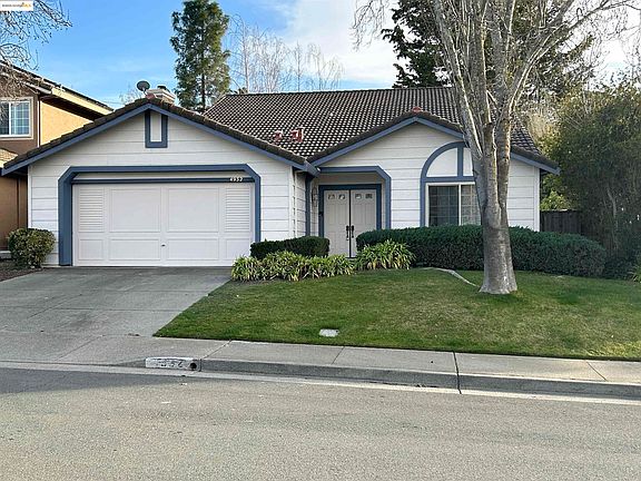 2nd image of 4932 Buckboard Way