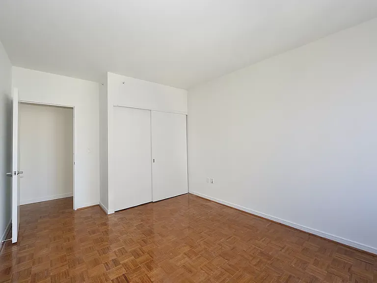 33 W End Ave #9-G — Photo 6