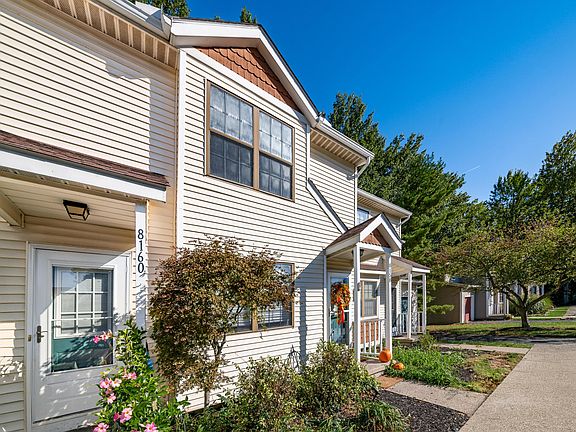 4th image of 8158 Newark Ave #16-E