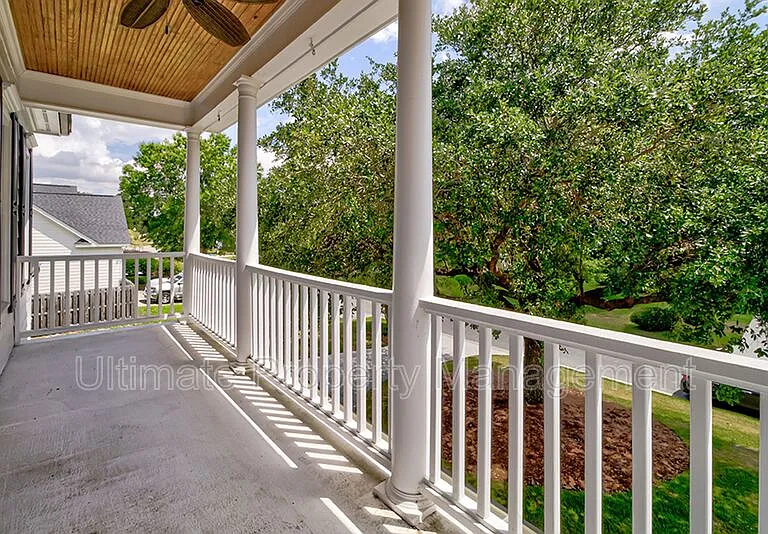 7022 Cayman Ct — Photo 33