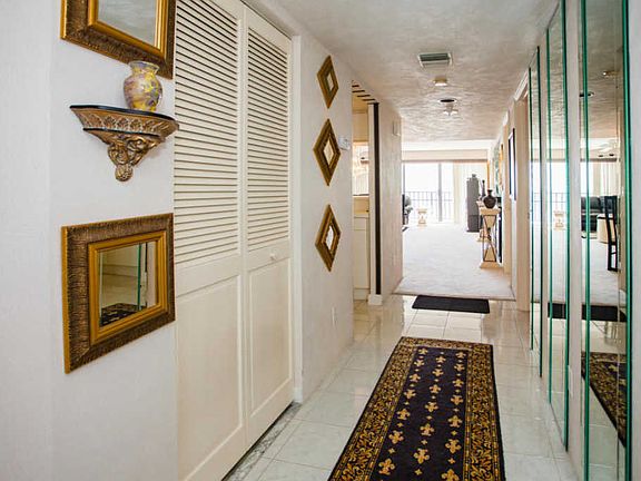 5th image of 2555 S Atlantic Ave APT 1103