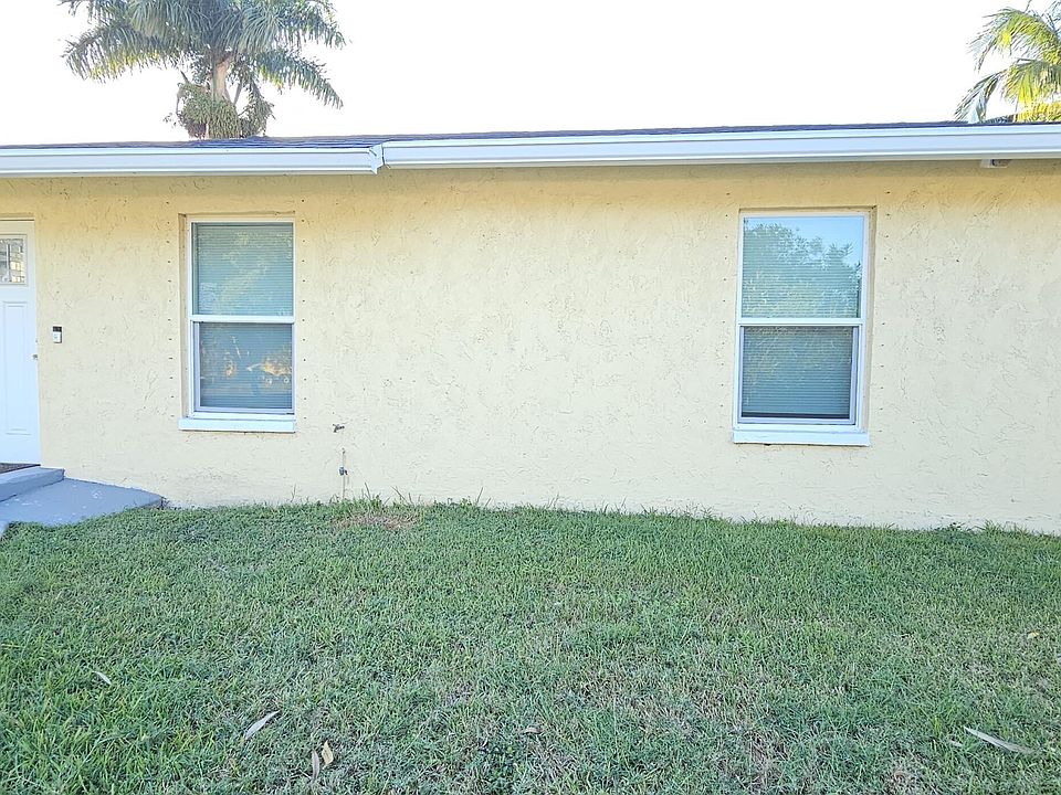 1st image of 323 SEMINOLE Court