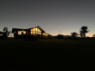90 Akolea Rd, Hilo, HI 96720