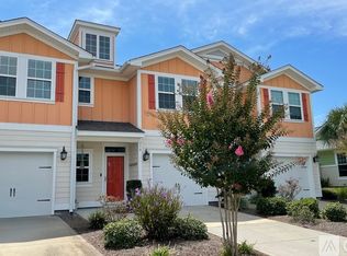 310 Sand Oak Blvd, Panama City Beach, FL 32413